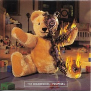 Promises - The Cranberries