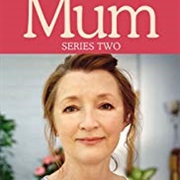 Mum