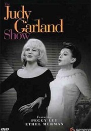 The Judy Garland Show (1963)