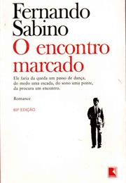 O Encontro Marcado