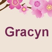 Gracyn