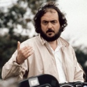 Stanley Kubrick