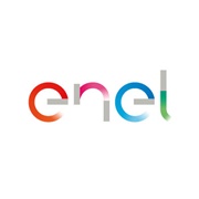 Enel