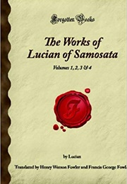 Works (Lucian)