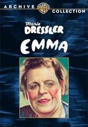 Emma (1931)