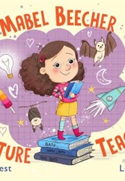 Mabel Beecher, Future Teacher (Cari Best)