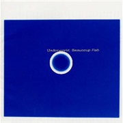 Underworld - Beaucoup Fish
