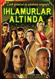 Ihlamurlar Altinda (2005)