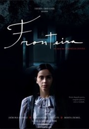 Fronteira (2008)