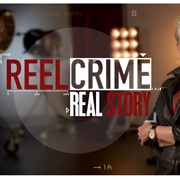 Reel Crime: Real Story