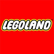 Lego Land