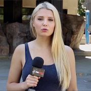 Lauren Southern