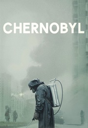 Chernobyl (2019)