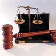 Observe Live Court Case