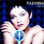 Madonna - Rain