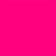 Bright Pink