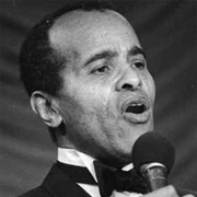 Jon Hendricks
