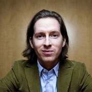 Wes Anderson