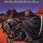 Blue Oyster Cult - Some Enchanted Evening