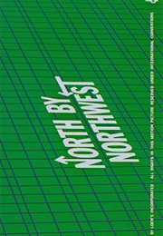 North by Northwest. (1959)