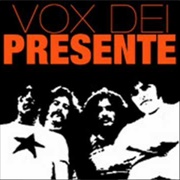Presente – Vox Dei  (1970)