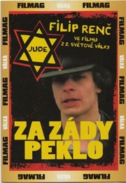 Under the Earth (1987)