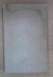 The Destiny of the Mind East & West (Haas William)