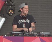 Dillon Francis