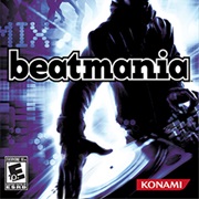 Beatmania