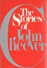 The Music Teacher (John Cheever)