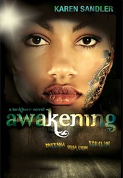 Awakening (Karen Sandler)