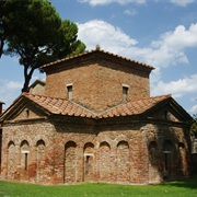 Ravenna