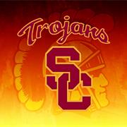 Los Angeles Memorial Coliseum