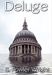 Deluge (S. Fowler Wright)