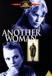 Another Woman (1988)