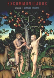 Excommunicados (Charles Haverty)