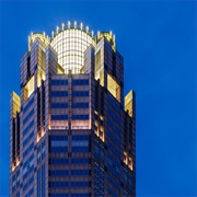 South Wacker (311), Chicago