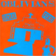 Oblivians - Soul Food