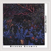 Richard Gilewitz - Voluntary Solitary