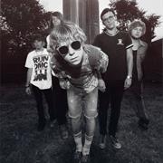 Cage the Elephant
