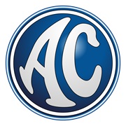 AC