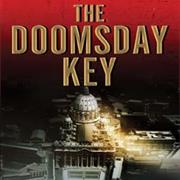 The Doomsday Key