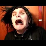 Onision - I'm So Emo