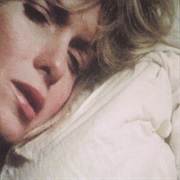 Antony and the Johnsons - Hope There's Someone