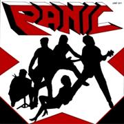 Panic - Nobody Can Stop Love