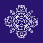 Aum Shinrikyo/Aleph