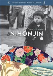 Nihon Jin - Oscar Nakasato (2012)