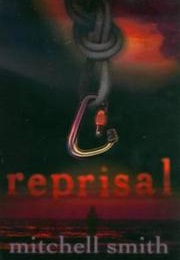 Reprisal (Mitchell Smith)