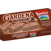 Gardena
