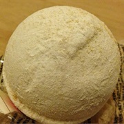Twinkle Bath Bomb